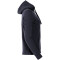CLIQUE Classic Hoodie Damen 580 - dunkelblau XL