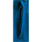 CLIQUE Classic Kapuzenjacke Herren 580 - dunkelblau 4XL