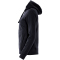 CLIQUE Classic Kapuzenjacke Damen 580 - dunkelblau XS