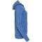 CLIQUE Loris Kapuzenjacke Damen 593 - polarblau XS