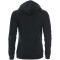 CLIQUE Loris Kapuzenjacke Damen 99 - schwarz XS