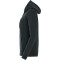 CLIQUE Loris Kapuzenjacke Damen 99 - schwarz XS