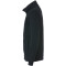 CLIQUE Classic Sweatjacke Herren 99 - schwarz 4XL