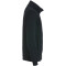 CLIQUE Classic Sweatjacke Herren 99 - schwarz 4XL