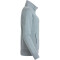 CLIQUE Classic Sweatjacke Damen 95 - grau meliert L