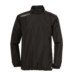 uhlsport Essential Windbreaker Fußball Kinder...