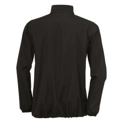 uhlsport Essential Windbreaker Fußball Kinder...
