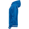 CLIQUE Grace Kapuzenjacke Damen 55 - royalblau L