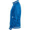 CLIQUE Craig Sweatjacke 55 - royalblau XS