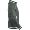 CLIQUE Craig Sweatjacke 96 - pistole XXL