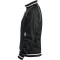 CLIQUE Craig Sweatjacke 99 - schwarz XS