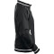 CLIQUE Craig Sweatjacke 99 - schwarz XS