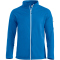CLIQUE Ducan Trainingsjacke 55 - royalblau XS