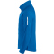 CLIQUE Ducan Trainingsjacke 55 - royalblau XS