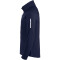 CLIQUE Ducan Trainingsjacke 580 - dunkelblau XS