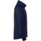 CLIQUE Ducan Trainingsjacke 580 - dunkelblau XS
