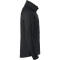 CLIQUE Ducan Trainingsjacke 99 - schwarz XS