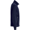 CLIQUE Classic French Terry Sweatjacke Herren 580 - dark navy S
