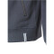 CLIQUE Classic French Terry Sweatjacke Herren 90 - grau XL
