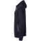 CLIQUE Ottawa Polyesterjacke Herren 580 - dunkelblau S