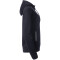 CLIQUE Ottawa Polyesterjacke Damen 580 - dunkelblau XL