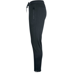 CLIQUE Odessa Trainingshose 99 - schwarz XS