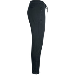 CLIQUE Odessa Trainingshose 99 - schwarz XS
