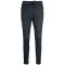 CLIQUE Odessa Trainingshose 99 - schwarz XS