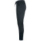 CLIQUE Odessa Trainingshose 99 - schwarz XS
