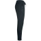 CLIQUE Odessa Trainingshose 99 - schwarz XS