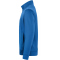 CLIQUE Basic Active Sweatjacke Kinder 55 - royal 100 cm