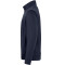 CLIQUE Basic Active Sweatjacke Kinder 580 - dunkelblau 100 cm
