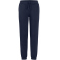 CLIQUE Basic Active Trainingshose Kinder 580 - dunkelblau 100 cm