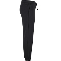 CLIQUE Basic Active Trainingshose Kinder 99 - schwarz 100 cm