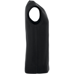 CLIQUE Adrian Strickpullunder Herren 99 - schwarz XS