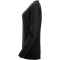 CLIQUE Aston V-Neck Strickpullover Damen 99 - schwarz L
