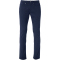 CLIQUE 5-Pocket Stretch Hose Herren 580 - dark navy XS
