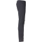 CLIQUE 5-Pocket Stretch Hose Herren 580 - dark navy XS