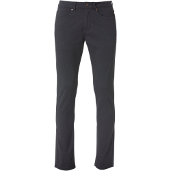 CLIQUE 5-Pocket Stretch Hose Herren 96 - pistol XS