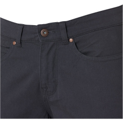 CLIQUE 5-Pocket Stretch Hose Herren 96 - pistol XS