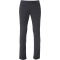 CLIQUE 5-Pocket Stretch Hose Herren 96 - pistol XS