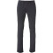 CLIQUE 5-Pocket Stretch Hose Herren 96 - pistol S