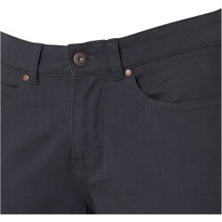 CLIQUE 5-Pocket Stretch Hose Herren 96 - pistol XXL