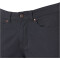 CLIQUE 5-Pocket Stretch Hose Herren 96 - pistol 4XL