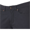 CLIQUE 5-Pocket Stretch Hose Herren 96 - pistol 5XL