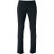 CLIQUE 5-Pocket Stretch Hose Herren 99 - schwarz XL