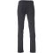 CLIQUE 5-Pocket Stretch Hose Herren 99 - schwarz XL