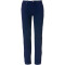 CLIQUE 5-Pocket Stretch Hose Damen 580 - dark navy S
