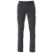 CLIQUE Pocket Cargohose Herren 96 - pistol M