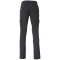 CLIQUE Pocket Cargohose Herren 96 - pistol M
